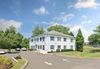 701 Horsham Rd photo